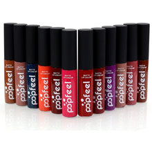 Load image into Gallery viewer, New 12 Color Liquid Waterproof