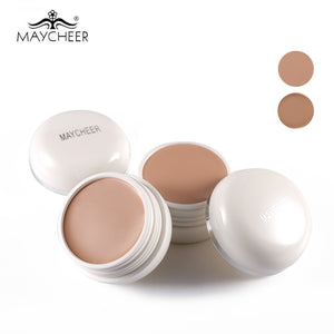 MAYCHEER Concealer Cream