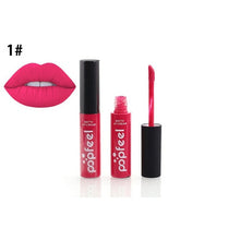 Load image into Gallery viewer, New 12 Color Liquid Waterproof