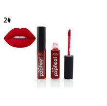 Load image into Gallery viewer, New 12 Color Liquid Waterproof