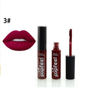 Load image into Gallery viewer, New 12 Color Liquid Waterproof