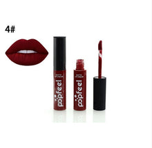 Load image into Gallery viewer, New 12 Color Liquid Waterproof