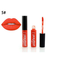 Load image into Gallery viewer, New 12 Color Liquid Waterproof