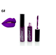 Load image into Gallery viewer, New 12 Color Liquid Waterproof