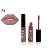 Load image into Gallery viewer, New 12 Color Liquid Waterproof