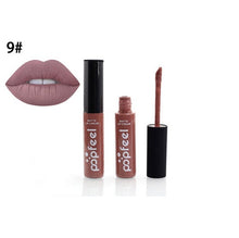 Load image into Gallery viewer, New 12 Color Liquid Waterproof
