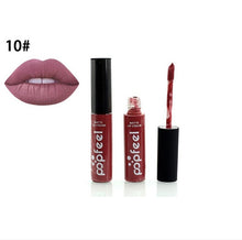 Load image into Gallery viewer, New 12 Color Liquid Waterproof