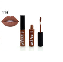Load image into Gallery viewer, New 12 Color Liquid Waterproof