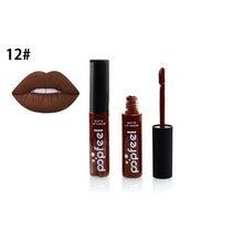Load image into Gallery viewer, New 12 Color Liquid Waterproof