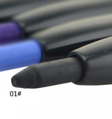 PRO 14 Colors Eyeshadow & Eyeliner Pen