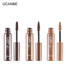 Load image into Gallery viewer, Eyebrow Mascara