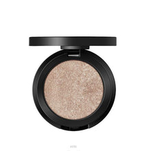 Load image into Gallery viewer, 6 color bronzer and highlighter palette