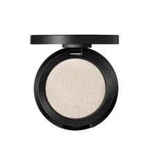 Load image into Gallery viewer, 6 color bronzer and highlighter palette
