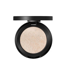 Load image into Gallery viewer, 6 color bronzer and highlighter palette
