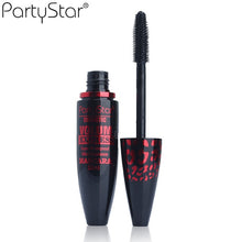Load image into Gallery viewer, Volume Express Mascara