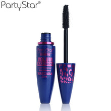 Load image into Gallery viewer, Volume Express Mascara