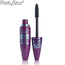 Load image into Gallery viewer, Volume Express Mascara