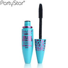 Load image into Gallery viewer, Volume Express Mascara