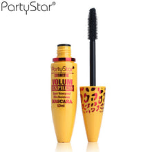 Load image into Gallery viewer, Volume Express Mascara