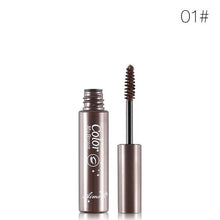 Load image into Gallery viewer, Eyebrow Mascara