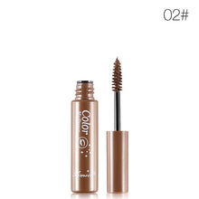 Load image into Gallery viewer, Eyebrow Mascara