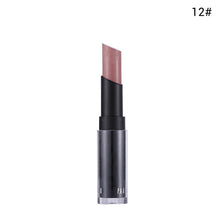 Load image into Gallery viewer, Lipstick 12 Metallics Creamy