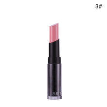 Load image into Gallery viewer, Lipstick 12 Metallics Creamy