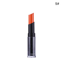 Load image into Gallery viewer, Lipstick 12 Metallics Creamy