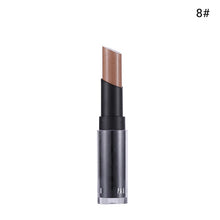 Load image into Gallery viewer, Lipstick 12 Metallics Creamy
