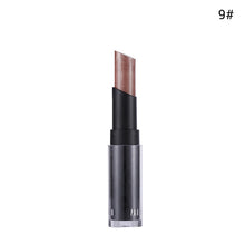 Load image into Gallery viewer, Lipstick 12 Metallics Creamy