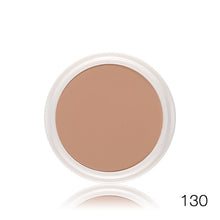 Load image into Gallery viewer, MAYCHEER Concealer Cream