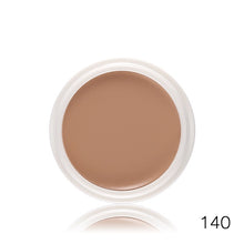 Load image into Gallery viewer, MAYCHEER Concealer Cream