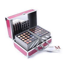Load image into Gallery viewer, Multiple makeup set