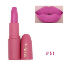 Load image into Gallery viewer, New Lips Matte Velvet
