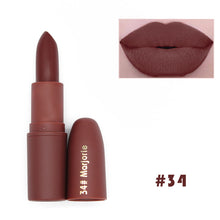 Load image into Gallery viewer, New Lips Matte Velvet