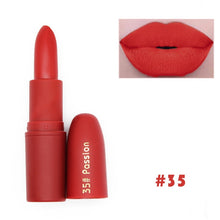 Load image into Gallery viewer, New Lips Matte Velvet