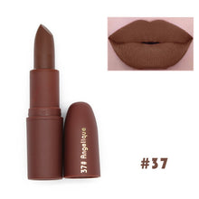 Load image into Gallery viewer, New Lips Matte Velvet