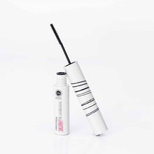 Load image into Gallery viewer, TOMTOSH  Professional 3D Black Volume Curling Mascara