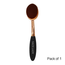 Load image into Gallery viewer, SACE LADY Make Up Brushes Set