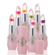 Load image into Gallery viewer, Transparent Makeup Lipstick Long Lasting
