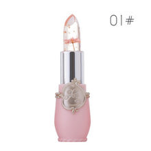 Load image into Gallery viewer, Transparent Makeup Lipstick Long Lasting