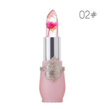 Load image into Gallery viewer, Transparent Makeup Lipstick Long Lasting