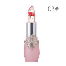 Load image into Gallery viewer, Transparent Makeup Lipstick Long Lasting