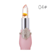 Load image into Gallery viewer, Transparent Makeup Lipstick Long Lasting
