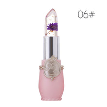 Load image into Gallery viewer, Transparent Makeup Lipstick Long Lasting