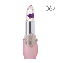 Load image into Gallery viewer, Transparent Makeup Lipstick Long Lasting
