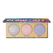 Load image into Gallery viewer, UCANBE Metal Extreme Eyeshadow