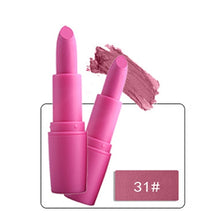 Load image into Gallery viewer, New Lips Matte Velvet