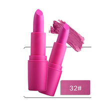 Load image into Gallery viewer, New Lips Matte Velvet