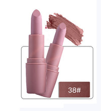 Load image into Gallery viewer, New Lips Matte Velvet